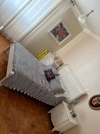 Imagem Não perca essa oportunidade
Excelente apartamento Bairro Santo Antônio