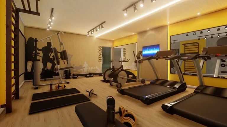 Imagem Apartamento com 2 dorms, Balneário Flórida, Praia Grande - R$ 498 mil, Cod: 1528