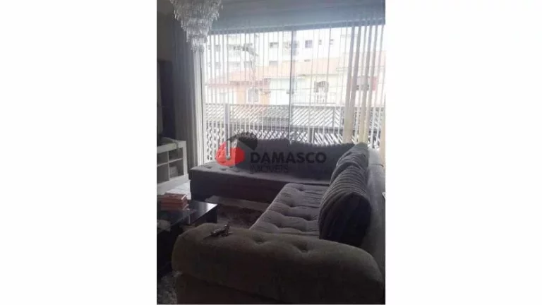 Imagem Casa à venda 3 Quartos, 1 Suite, 3 Vagas, 250M², Santa Maria, São Caetano do Sul - SP