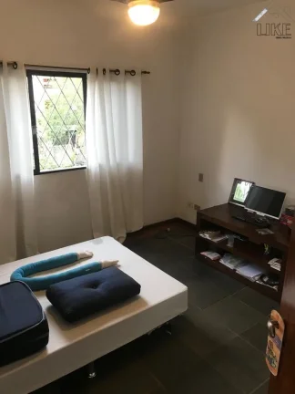 Imagem [VENDA] [CASA] ESPLANADA