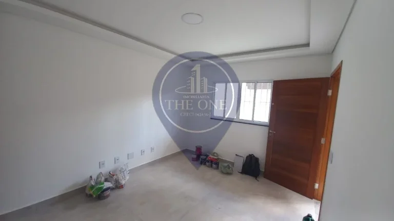 Imagem Casa de Luxo para Locação em São Paulo-SP no Paraíso do Morumbi: 3 Quartos, 1 Suíte, 2 Salas, 3 Banheiros, 200 m².