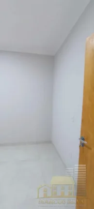 Imagem Casa para Venda em Três Lagoas / MS no bairro Bela Vista da Lagoa