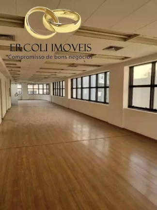 Imagem SALA COMERCIAL em São Paulo - SP, Santa Cecilia