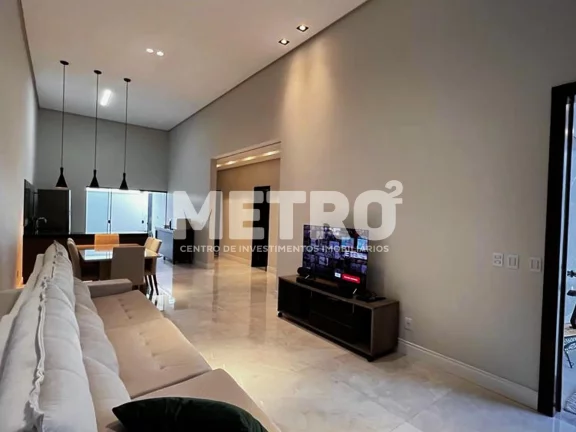 Imagem Casa com 3 dormitórios à venda, COHAB São Francisco, PETROLINA - PE