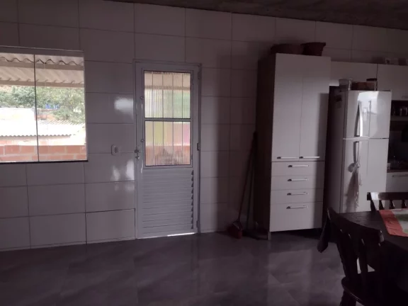 Imagem CASA RESIDENCIAL em SÃO PEDRO DA ALDEIA - RJ, PORTO DO CARRO