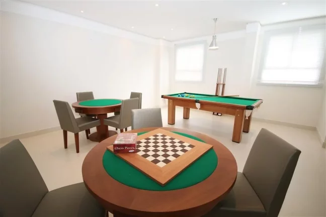 Imagem Apartamento para Venda em São Caetano do Sul / SP no bairro Centro