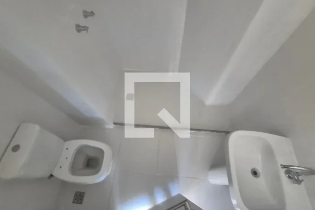 Imagem Apartamento à Venda - Vargem Pequena, 2 Quartos, 54 m2