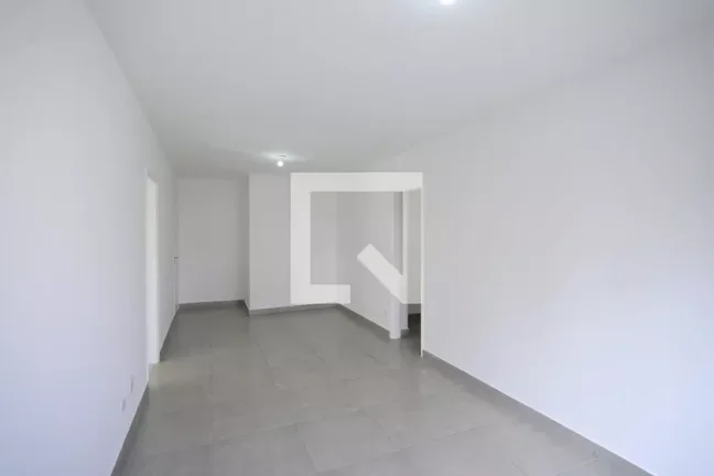 Imagem Apartamento à Venda - Vila Mariana, 3 Quartos, 96 m2