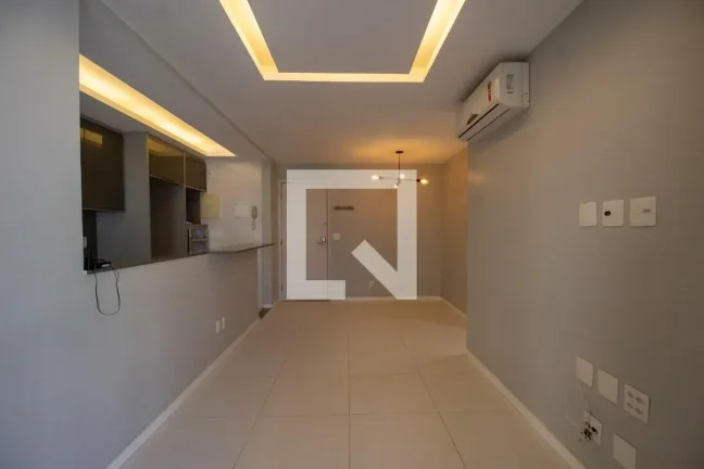 Imagem Apartamento à Venda - Recreio, 2 Quartos, 70 m2