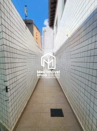 Imagem QND 58 Casa Sobrado 6 Quartos 6 Suítes 5 Vagas 360m² Nascente Piscina Reformada