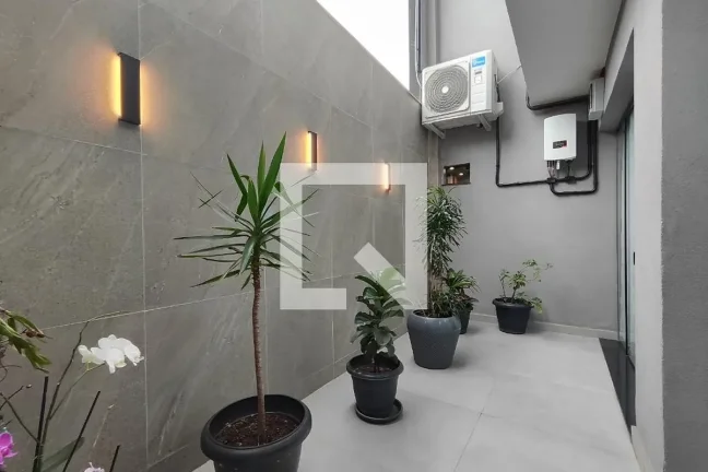 Imagem Casa à Venda - Recreio, 4 Quartos, 560 m2
