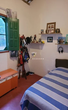 Imagem CASA RESIDENCIAL em PORTO SEGURO - BA, NOVA CARAÍVA