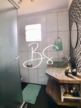 Imagem CASA RESIDENCIAL em GRAMADO - RS, Vales das Colinas