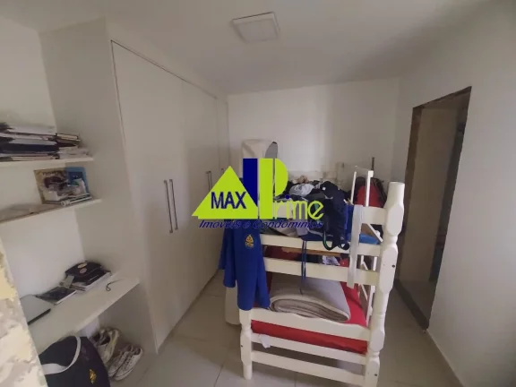 Imagem Casa à venda em São Paulo-SP, Vila Esperança: 2 quartos, 1 sala, 1 banheiro, 2 vagas, 168m²! Imperdível!