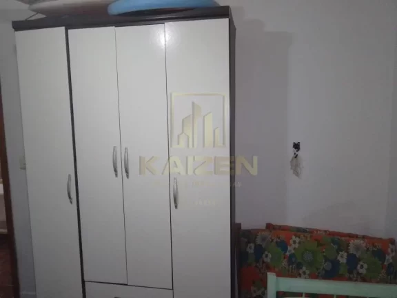 Imagem Apartamento Ubatuba 2 Dorms, TONINHAS - UBATUBASP
