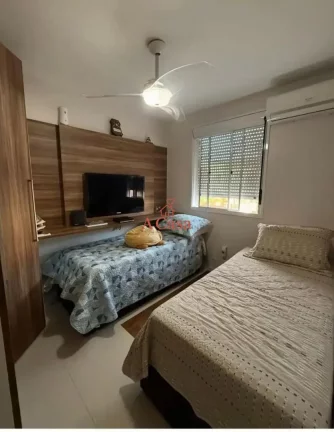 Imagem Apartamento com 2 Dormitorio(s) localizado(a) no bairro Morro Santana em Porto Alegre / Rio Grande do Sul Ref.:305