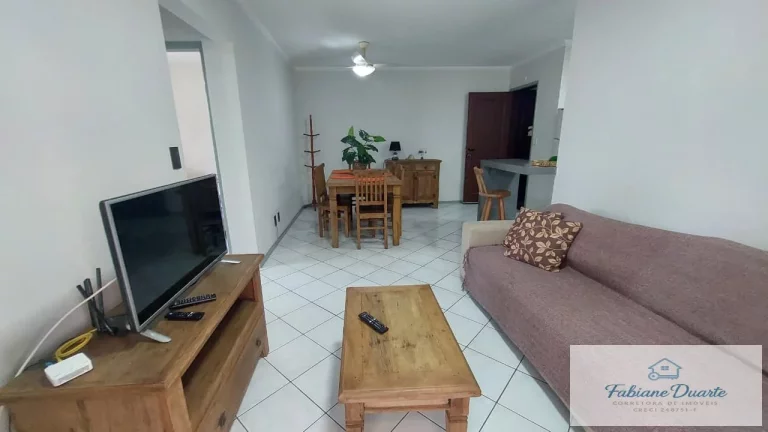 Imagem Apartamento 2 dormitórios a venda no Itaguá