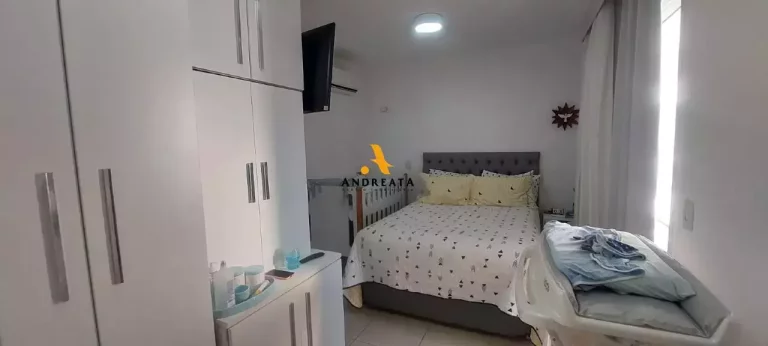 Imagem Rua Paulo Moura - Alphaland - Barra da Tijuca 3 quartos - para investidor