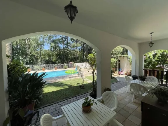 Imagem Cond Villa Vianna - 4 dorm/2sts, piscina, gourmet, hóspedes, home-office!