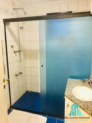 Imagem Apartamento para Venda em São Caetano do Sul / SP no bairro Santa Paula