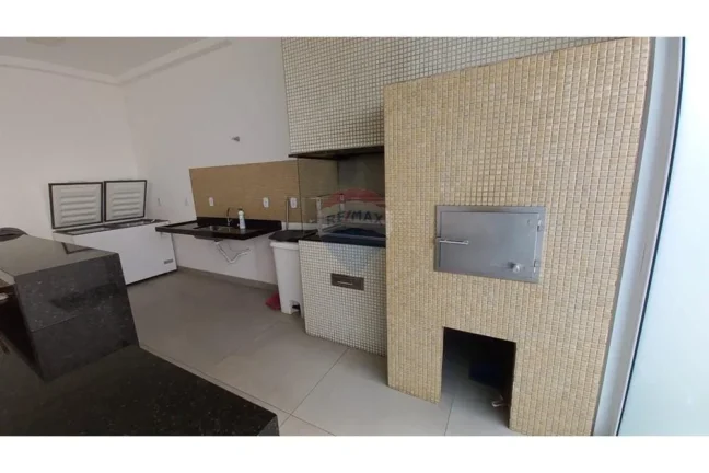 Imagem Alugue Já! Aconchegante Apartamento Mobiliado em Sorocaba!