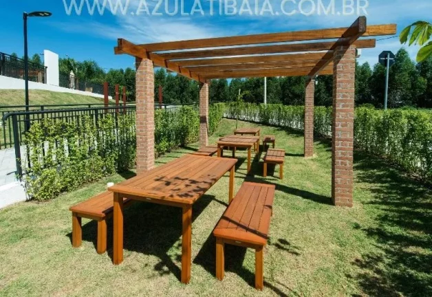 Imagem Casa em Condomínio para Venda em Atibaia, Condominio Buona Vita, 3 dormitórios, 3 suítes, 3 banheiros, 3 vagas