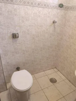 Imagem Apartamento com 2 dormitórios à venda, 72 m² por R$ 380.000 - Aviação - Praia Grande/SP