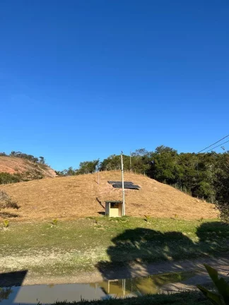 Imagem VENDO ESTE LUXUOSO SÍTIO NA CIDADE DE CANTAGALO RJ.