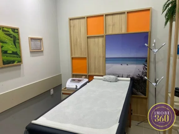 Imagem Clínica Odontológica e Estética à Venda no Centro de Mogi das Cruzes