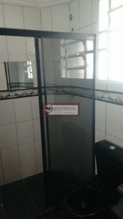 Imagem Apartamento em Jardim São Bernardo- São Paulo
