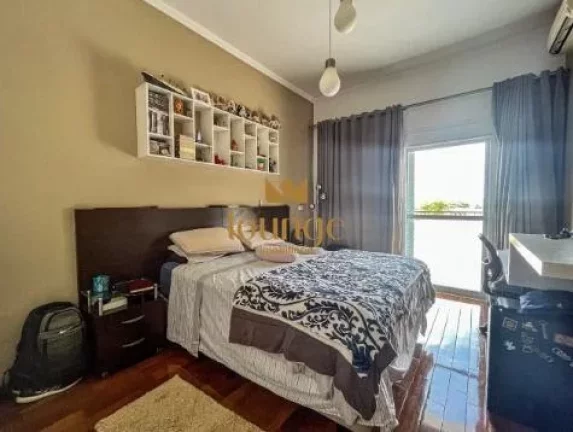 Imagem Casa à Venda Cond Vivendas do Lago Zona Oeste - Sorocaba/SP