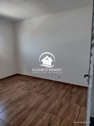 Imagem Apartamento para locação, PARQUE MARIA HELENA, SUZANO - SP