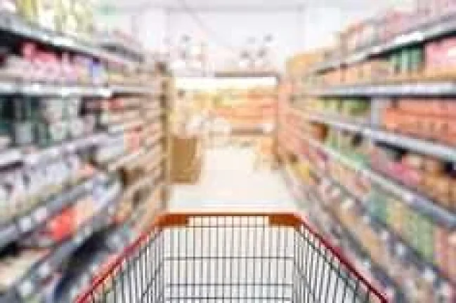 Imagem Fundo de comércio, Centro, Santos - R$ 1.35 mi, Cod: 23637