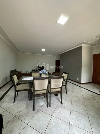 Imagem EXCELENTE CASA NO JARDIM AUTONOMISTA
