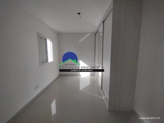 Imagem Apartamento 2 dormitórios living ampliado no centro