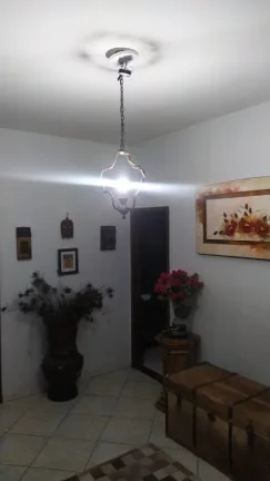 Imagem Casa em Belo Horizonte