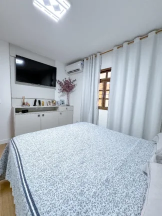 Imagem CASA RESIDENCIAL em SERRA - ES, BARCELONA
