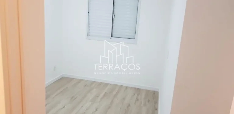 Imagem VENDO APARTAMENTO 02 DORMS (1 SUITE), 01 VAGA, JUNDIAI/SP