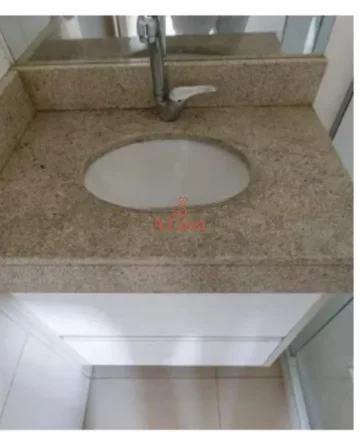 Imagem Apartamento com 2 Dormitorio(s) localizado(a) no bairro Glória em Porto Alegre / Rio Grande do Sul Ref.:182