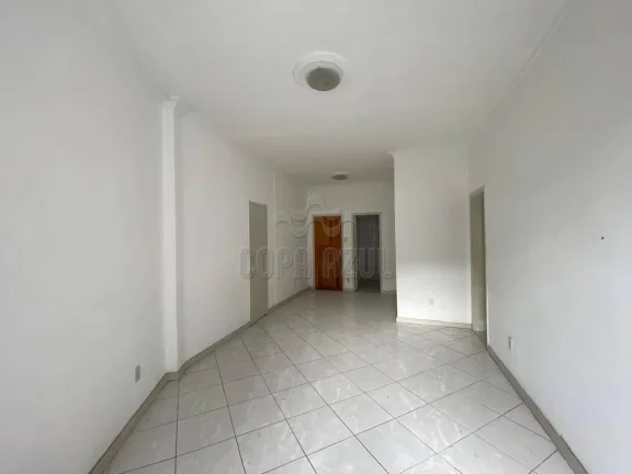 Imagem Rio Comprido - Residencial › Apartamento com 2 quarto(s) a Venda