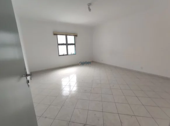 Imagem Sobrado com 6 salas, 3 vagas na frente 182 M² - VILA ASSUNÇÃO - SANTO ANDRÉ/SP