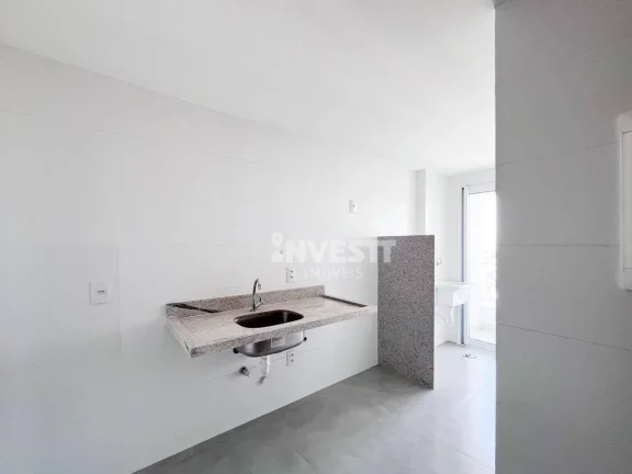 Imagem Apartamento à venda no Setor Leste Universitário - Goiânia/GO