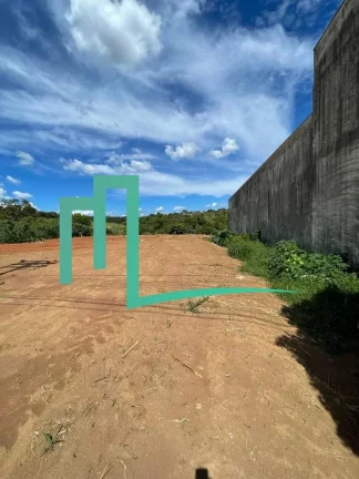 Imagem VENDE-SE TERRENO NO TROPICAL 2