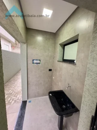 Imagem Casa com 3 dormitórios à venda Atibaia jardim dos pinheiros