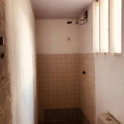 Imagem Lote de Terreno na Aruana - 450m², Posição Leste | Consultor Imobiliário Especialista