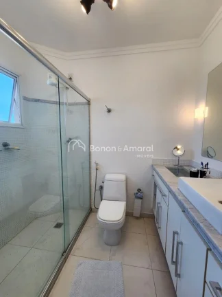 Imagem Descubra um novo padrão de viver bem em um elegante apartamento de cobertura no condomínio Porto R...