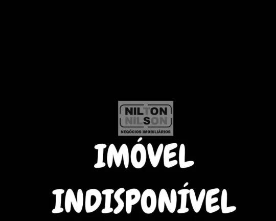 Imagem Sala para alugar, 20 m² por R$ 1.400,00/mês - Jardim Chapadão - Campinas/SP