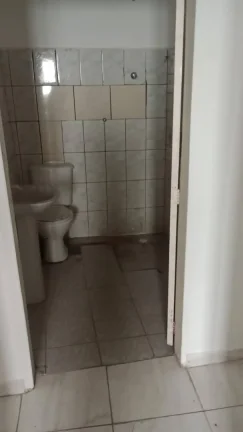 Imagem Alugo Casa em Jardim Alzira Franco, Santo André