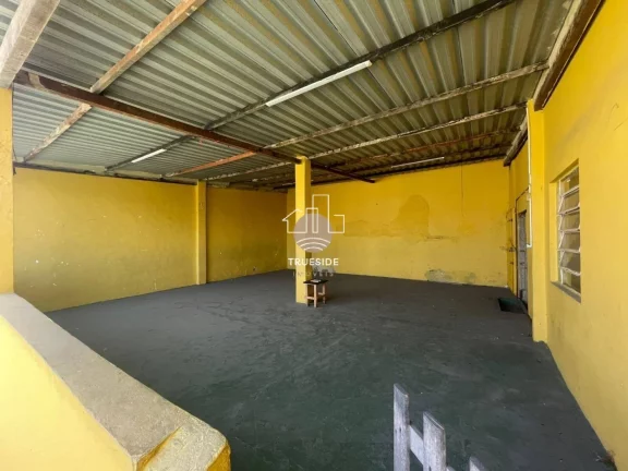 Imagem Ponto Comercial na Barra – Excelente Oportunidade!