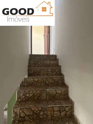 Imagem CASA RESIDENCIAL em MACAÉ - RJ, IMBETIBA